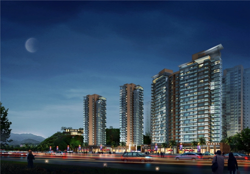 五指山市房产证换不动产证需要什么材料