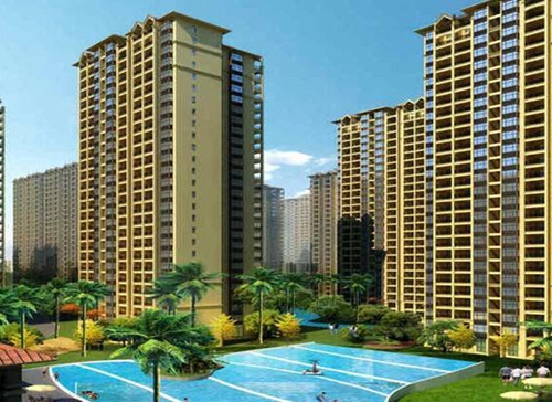 五指山市买房首付可以刷信用卡吗 刷信用卡付首付有什么注意事项