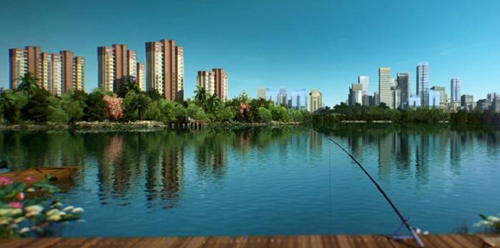 公司能办理公积金提取吗 北京住房公积金提取一般在每月几号