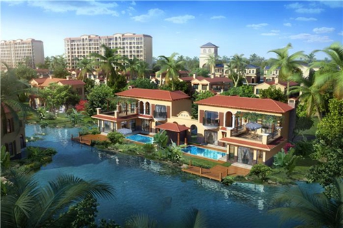 公司能办理公积金提取吗 北京住房公积金提取一般在每月几号