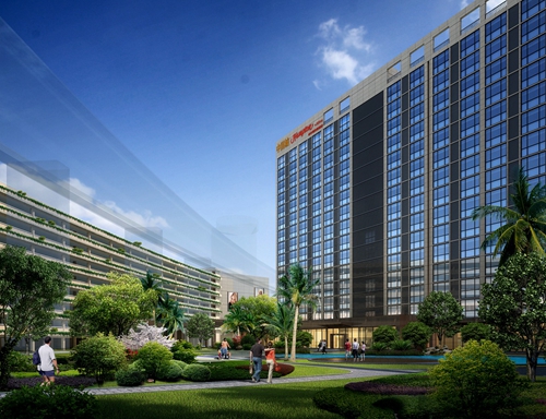 住房公积金贷款额度计算方法是什么 住房公积金贷款怎么办理