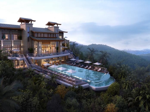 五指山住房公积金如何才能提取？
