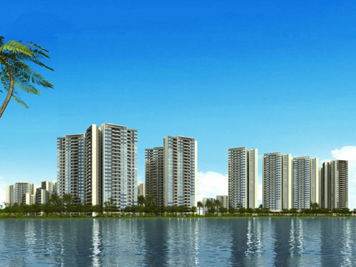 商业用地：和商务用地：有什么不同？