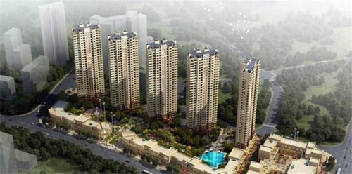五指山的房子还能买吗？