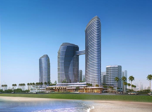 >2020泺海蝶泉湾买房子指南