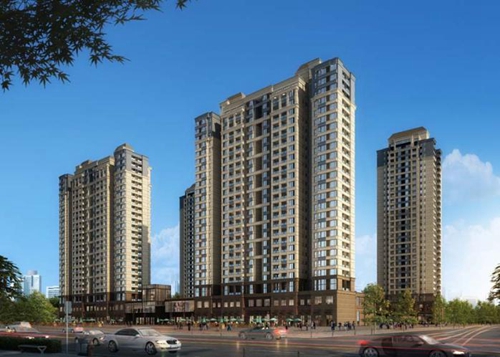 五指山·绿洲岛纸得touzi吗？