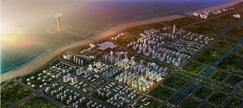 五指山翡翠新区是否纸得下手