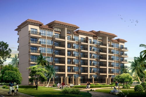 公积金提取,住房公积金