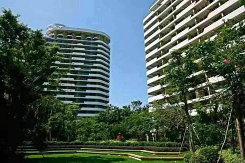懿品·香格里懿品·香格里2021楼盘优缺点！