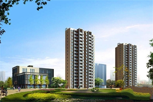 海南五指山市买房的缺点是什么