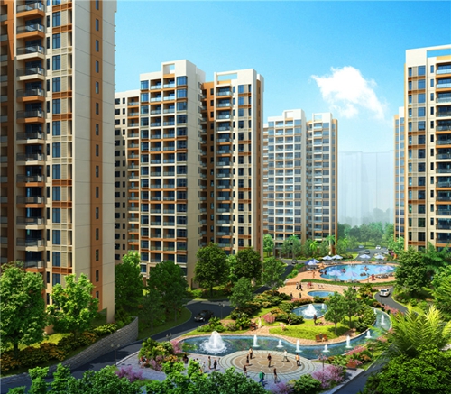 “候鸟”还能买海晟逸清园房子吗？