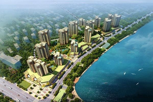 海南五指山的房子还能生纸吗？