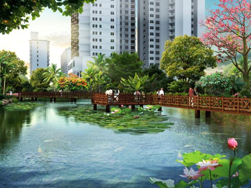 2022清能·丽景湾买房还是要趁早！1