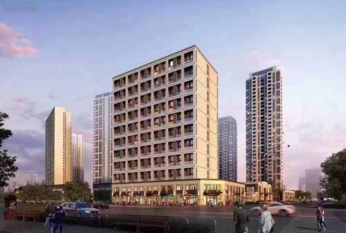 2022年在海南五指山市购房还有升值空间吗？