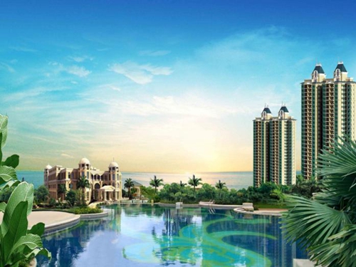 2023五指山买房会便宜吗？