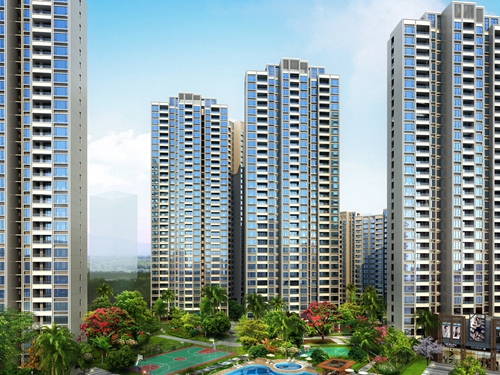 五指山买房2025二手房房价！