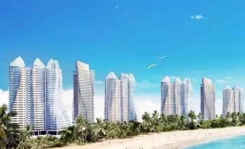 武警北京三总队