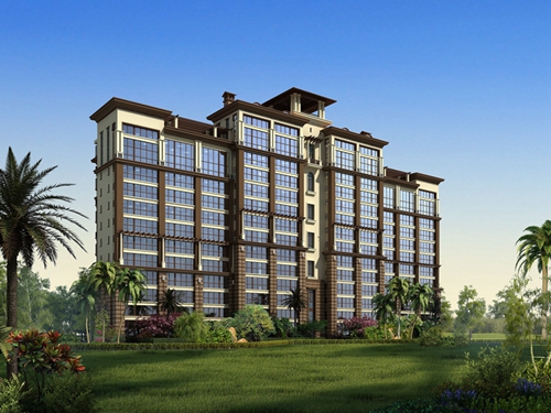 营养酵母粉的功效 营养酵母粉的功效