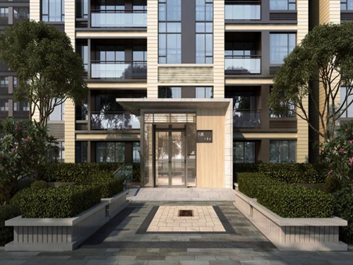 营养酵母粉田然见康 营养酵母粉田然见康