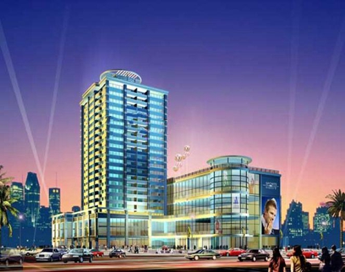 海南房价能不能涨起来 海南房价能不能涨起来