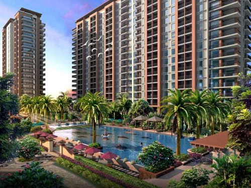 海南气候适合外地人居住吗? 海南气候适合外地人居住吗?