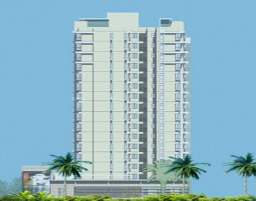 为什么猫喜欢睡觉 为什么猫喜欢睡觉