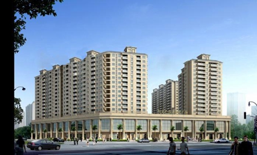 为啥猫喜欢睡觉 为啥猫喜欢睡觉