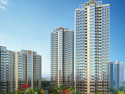 新生儿起名字数要求 新生儿起名字数要求