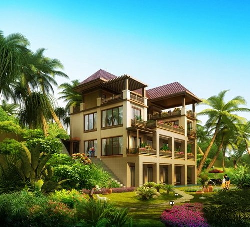 抖音爆别人照片犯法吗判几年 抖音爆别人照片犯法吗判几年