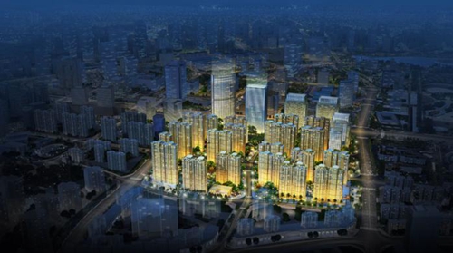 抖音爆别人照片犯法吗 抖音爆别人照片犯法吗