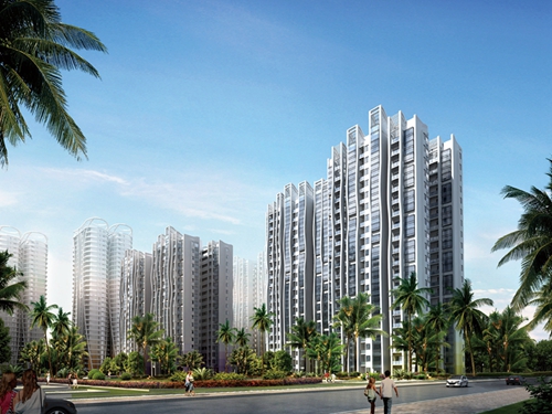 上海公司取名字大全