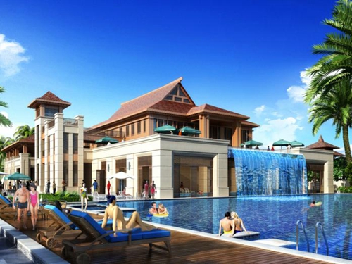 罗非鱼可以和什么一起炖汤