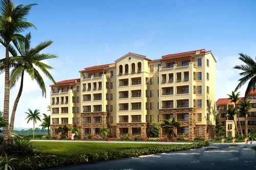 骡子怎么取名好听女生 骡子怎么取名好听女生