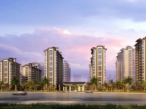 骡子怎么取名好听女生图片 骡子怎么取名好听女生图片