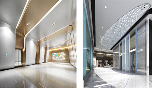 演员陈牧驰 演员陈牧驰