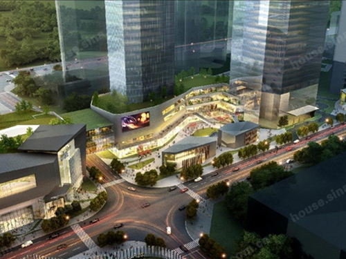 阿里巴巴小程序旺铺开通条件 阿里巴巴小程序旺铺开通条件