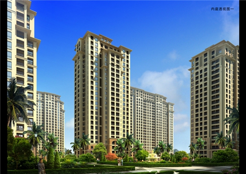 广西灵川哪里好玩一日游 广西灵川哪里好玩一日游