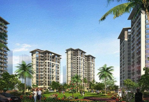 抖音本地卖水果赚钱吗 抖音本地卖水果赚钱吗