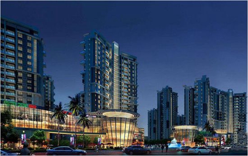 五指山住在哪比较好 五指山住在哪比较好