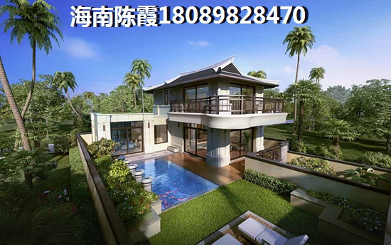 五指山市未来发展如何 五指山市未来发展如何