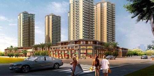 2025按钮开关加盟店哪家品牌加盟费低