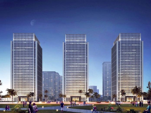 新生儿起名刘桐什么寓意 新生儿起名刘桐什么寓意