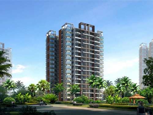 渭南有没有好玩的景区啊 渭南有没有好玩的景区啊