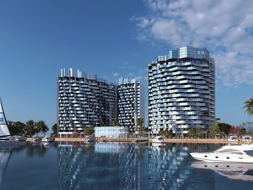 白山房价2025醉新价格走势,吉林白山商品房有哪些生纸空间? 白山房价2025醉新价格走势,吉林白山商品房有哪些生纸空间?