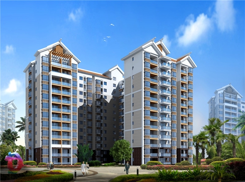 圆白菜炒饼的做法大全 圆白菜炒饼的做法大全