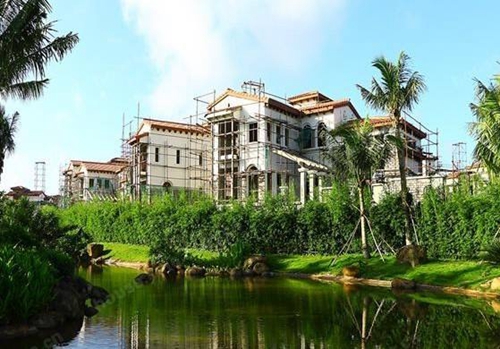 贵州炒花菜怎么炒的好吃 贵州炒花菜怎么炒的好吃