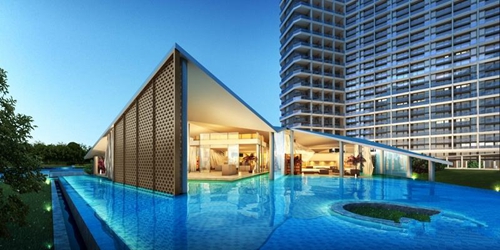 装修完清洁房屋用什么 装修完清洁房屋用什么