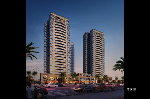 《海建·御景山庄2025年房价预测海南楼市走向何方?》 《海建·御景山庄2025年房价预测海南楼市走向何方?》