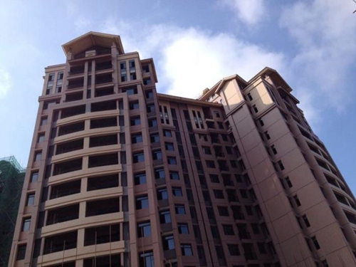 孔望山风景区几月份去合适 孔望山风景区几月份去合适