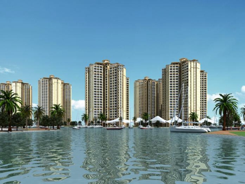 昼思夜想具体意思 昼思夜想具体意思